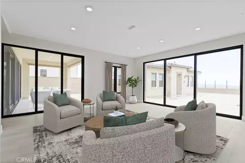 536 Big Sur, Irvine, CA 92602 photo 6