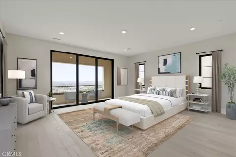 536 Big Sur, Irvine, CA 92602 photo 9