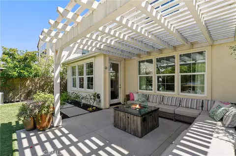 Exterior - 111 Bumblebee, Irvine, CA 92618 photo 6 of 16