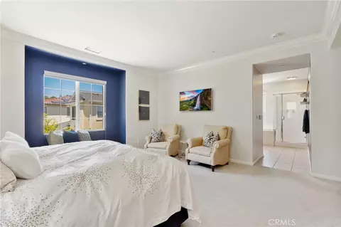 Bedroom - 111 Bumblebee, Irvine, CA 92618 photo 4 of 8