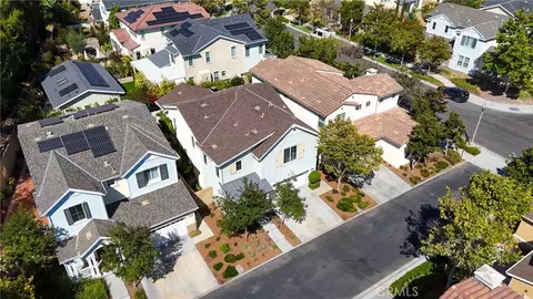 View/Area - 111 Bumblebee, Irvine, CA 92618 photo 7 of 8