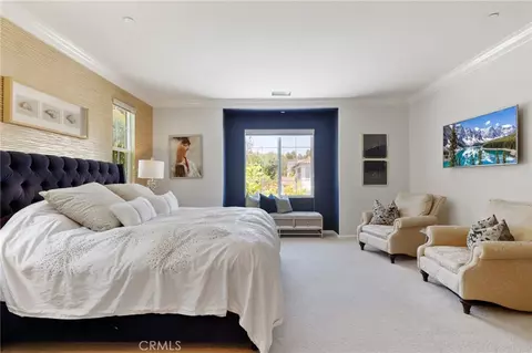 Bedroom - 111 Bumblebee, Irvine, CA 92618 photo 3 of 8