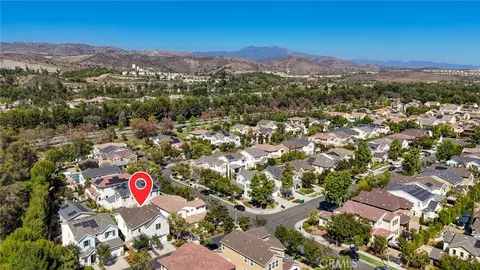 View/Area - 111 Bumblebee, Irvine, CA 92618 photo 4 of 8