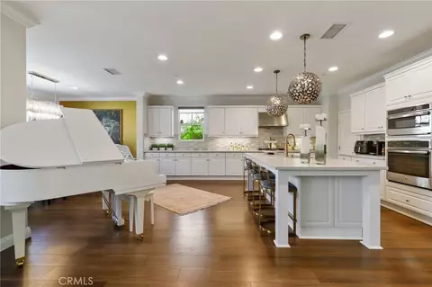 Kitchen - 111 Bumblebee, Irvine, CA 92618 photo 1 of 7