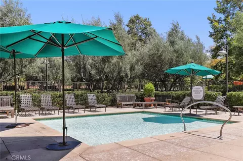 Exterior - 111 Bumblebee, Irvine, CA 92618 photo 15 of 16