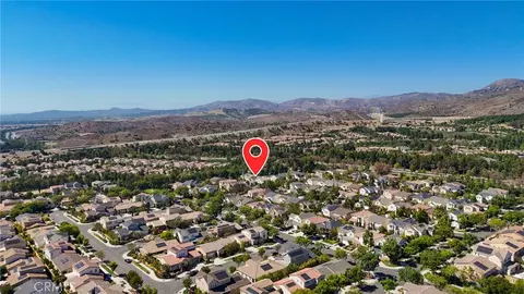 View/Area - 111 Bumblebee, Irvine, CA 92618 photo 3 of 8