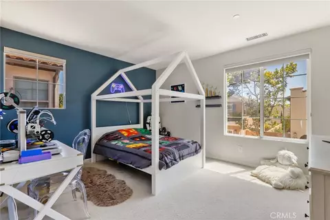 Bedroom - 111 Bumblebee, Irvine, CA 92618 photo 5 of 8