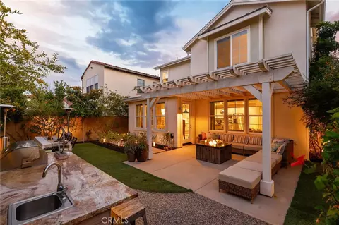 Exterior - 111 Bumblebee, Irvine, CA 92618 photo 3 of 16