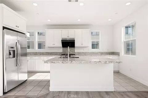 Kitchen - 1601 St Simon Cir #D, Alhambra, CA 91803 photo 1 of 3