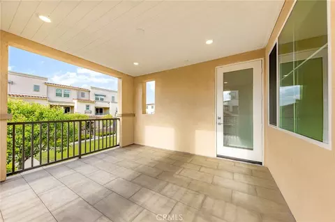 Exterior - 1601 St Simon Cir #D, Alhambra, CA 91803 photo 5 of 7