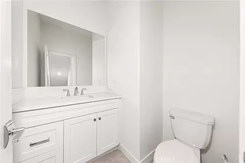 Bath - 1601 St Simon Cir #D, Alhambra, CA 91803 photo 2 of 3
