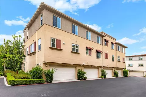 Other - 1601 St Simon Cir #D, Alhambra, CA 91803 photo 15 of 16