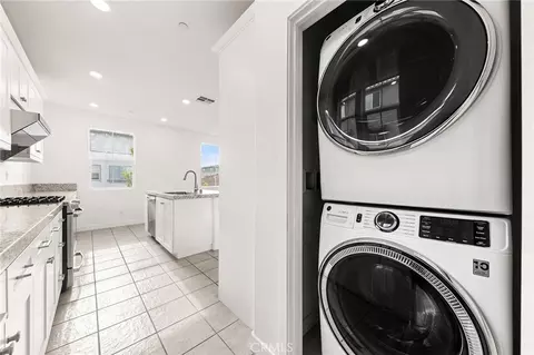 Other - 1601 St Simon Cir #D, Alhambra, CA 91803 photo 6 of 16