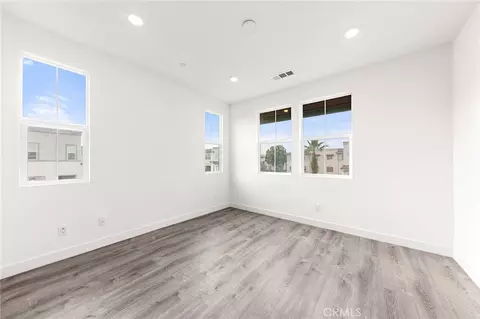Other - 1601 St Simon Cir #D, Alhambra, CA 91803 photo 8 of 16