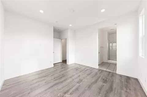 Bedroom - 1601 St Simon Cir #D, Alhambra, CA 91803 photo 1 of 1