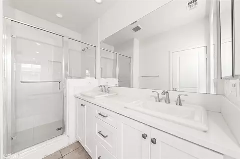 Entry Way - 1601 St Simon Cir #D, Alhambra, CA 91803 photo 6 of 6