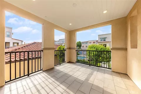 Other - 1601 St Simon Cir #D, Alhambra, CA 91803 photo 7 of 16