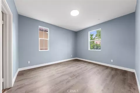Other - 1601 St Simon Cir #D, Alhambra, CA 91803 photo 3 of 16