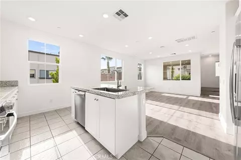 Other - 1601 St Simon Cir #D, Alhambra, CA 91803 photo 5 of 16