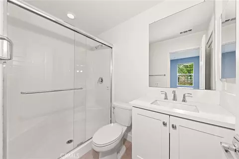Bath - 1601 St Simon Cir #D, Alhambra, CA 91803 photo 1 of 3