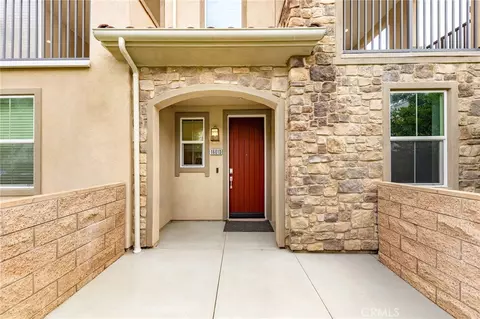 Other - 1601 St Simon Cir #D, Alhambra, CA 91803 photo 2 of 16