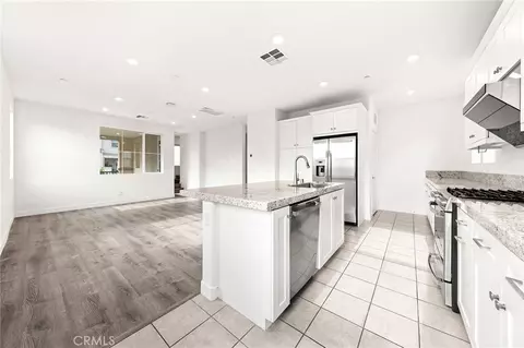 Other - 1601 St Simon Cir #D, Alhambra, CA 91803 photo 4 of 16