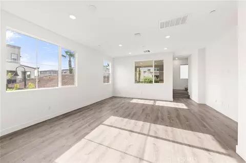 Living - 1601 St Simon Cir #D, Alhambra, CA 91803 photo 2 of 4
