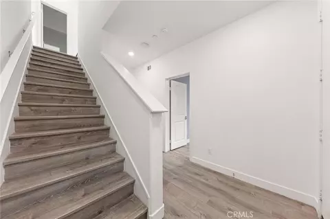 Entry Way - 1601 St Simon Cir #D, Alhambra, CA 91803 photo 3 of 6