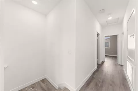 Entry Way - 1601 St Simon Cir #D, Alhambra, CA 91803 photo 5 of 6
