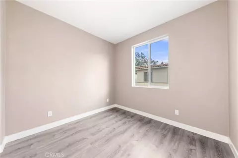 Other - 1601 St Simon Cir #D, Alhambra, CA 91803 photo 10 of 16