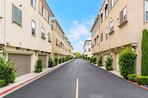 Other - 1601 St Simon Cir #D, Alhambra, CA 91803 photo 16 of 16