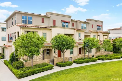 Other - 1601 St Simon Cir #D, Alhambra, CA 91803 photo 1 of 16
