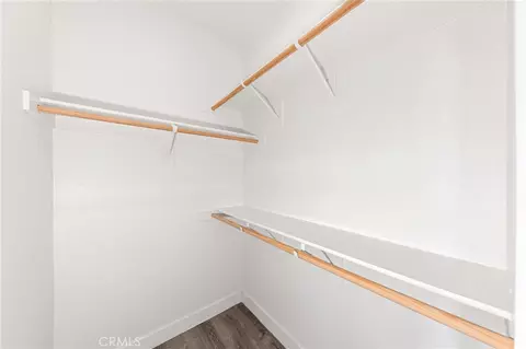 Other - 1601 St Simon Cir #D, Alhambra, CA 91803 photo 9 of 16
