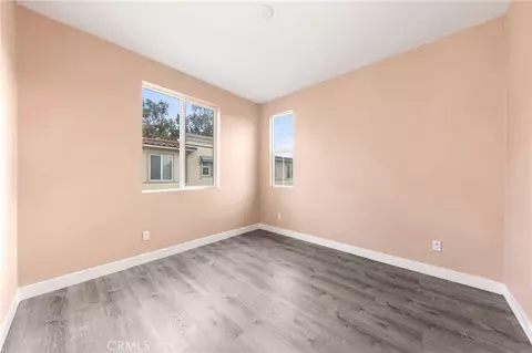 Other - 1601 St Simon Cir #D, Alhambra, CA 91803 photo 11 of 16