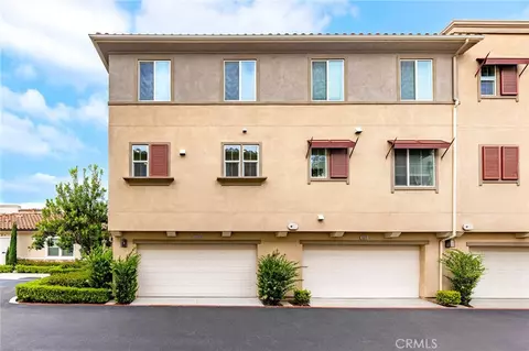 Other - 1601 St Simon Cir #D, Alhambra, CA 91803 photo 14 of 16
