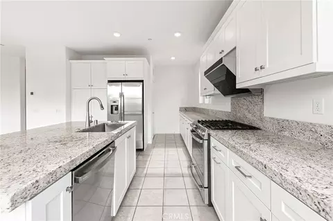 Kitchen - 1601 St Simon Cir #D, Alhambra, CA 91803 photo 3 of 3
