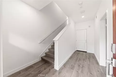 Entry Way - 1601 St Simon Cir #D, Alhambra, CA 91803 photo 1 of 6