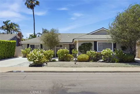 21061 Miramar Ln, Huntington Beach, CA 92646