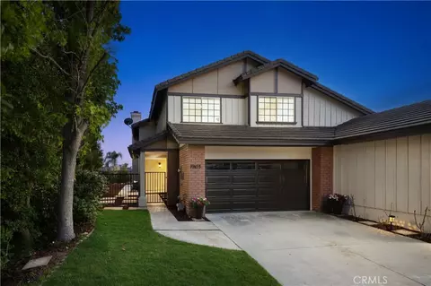 19103 Sycamore Glen Dr, Trabuco Canyon, CA 92679