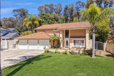 26576 Stetson, Laguna Hills, CA 92653