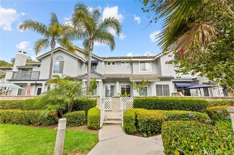 70 Breakers Ln, Aliso Viejo, CA 92656