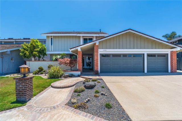6002 Manorfield, Huntington Beach, CA 92648