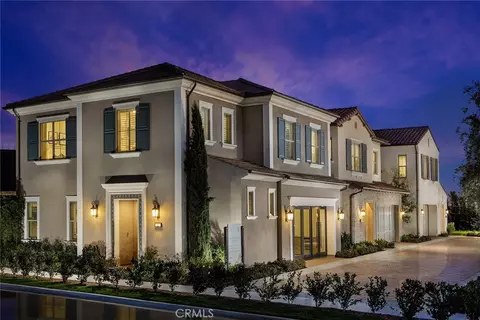 104 Campion, Irvine, CA 92618 photo 9