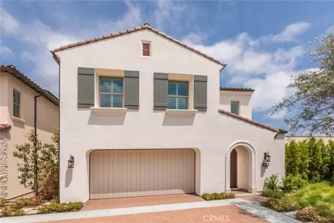 104 Campion, Irvine, CA 92618 photo 7