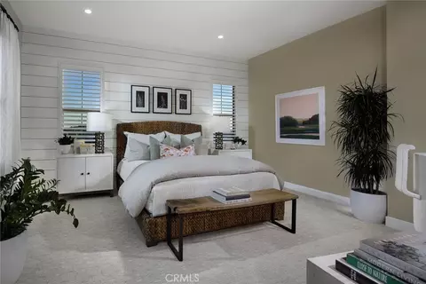 104 Campion, Irvine, CA 92618 photo 4