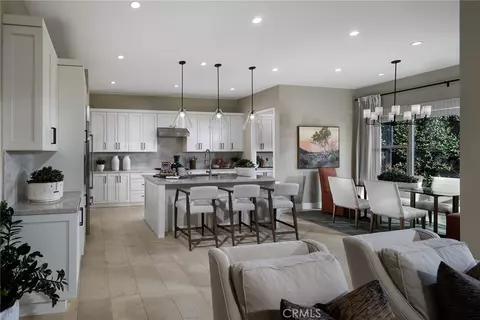 104 Campion, Irvine, CA 92618