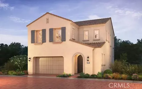 104 Campion, Irvine, CA 92618 photo 8