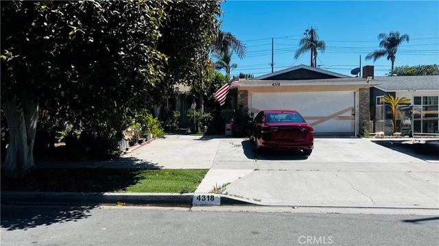 4318 Silver Dr, Santa Ana, CA 92703