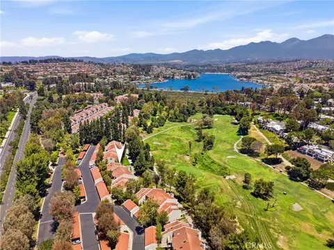 23406 Coso, Mission Viejo, CA 92692
