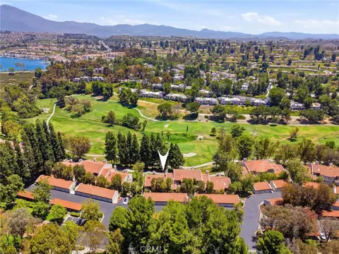 23406 Coso, Mission Viejo, CA 92692